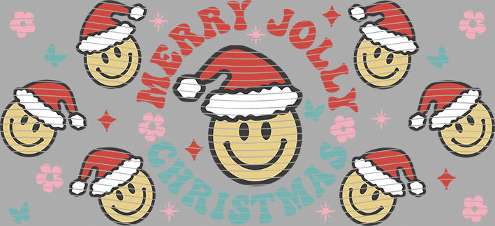 16oz Christmas-J10-409